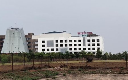 बर्खास्त बी.एड. शिक्षकों का समायोजन, 17 जून से ओपन काउंसिलिंग शुरू