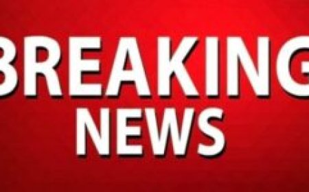 ब्रेकिंग : कांग्रेस जिला अध्यक्ष समेत 50 से ज्यादा लोग गिरफ्तार, इस वजह से पुलिस ने उठाया कदम