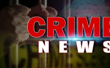 CG- शातिर शिक्षक दंपति की फिल्मी स्टाइल में किया ये बड़ा कांड, वाट्सएप ग्रुप के जरिए देते थे वारदात अंजाम, पूरा मामला जान उड़ जाएंगे आपके होश…..