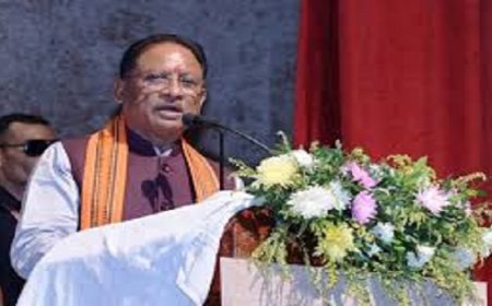 लोकतंत्र सेनानियों को अब मिलेगा राजकीय सम्मान: अंतिम संस्कार पर सम्मान और आर्थिक सहायता की घोषणा