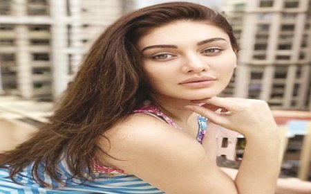 शेफाली जरीवाला का रहस्यमय निधन: हादसा, आत्महत्या या साज़िश?