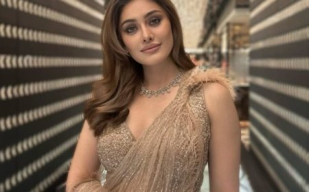 Shefali Jariwala Death: शेफाली जरीवाला की मौत की सच्चाई आई सामने ,पोस्टमार्टम रिपोर्ट से हुआ बड़ा खुलासा