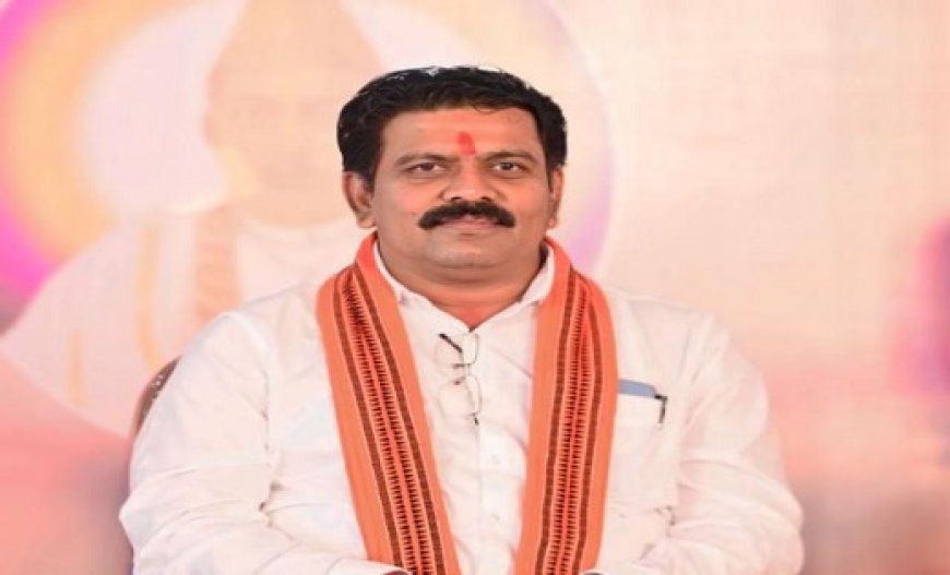 आम जनता एवं पीड़ित की समझ के लिए छत्तीसगढ़ पुलिस की कार्य प्रणाली से उर्दू-फारसी के कठिन शब्दों की जगह उपयोग होगी सरल हिंदी- गृहमंत्री विजय शर्मा