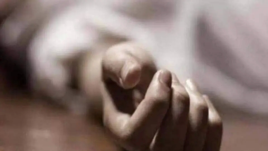 शादी का झांसा देकर ले गया गोवा, प्रेमिका की कर दी गला रेतकर हत्या