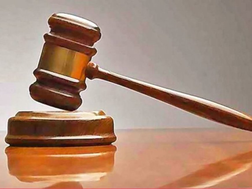 छत्तीसगढ़ के 5 संभागों में यातायात के चालानी मामलों की सुनवाई के लिए शुरू होंगे वर्चुअल कोर्ट, उच्च न्यायालय ने लिया निर्णय