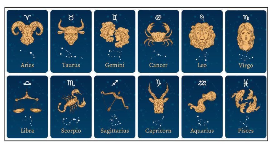 आज का राशिफल: रविवार को सिंह और कन्या राशि को होगा बंपर लाभ, पढ़ें भविष्यफल