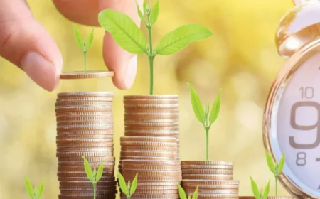 राज्य सरकार का बड़ा फैसला : अब सरकारी कर्मचारी शेयर व म्युचुअल फंड में नहीं कर सकेंगे निवेश, इंट्राडे ट्रेडिंग पर रोक