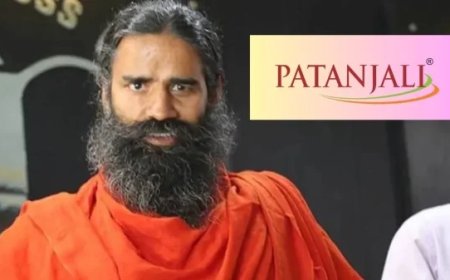 बाबा रामदेव के पतंजलि च्यवनप्राश को दिल्ली हाईकोर्ट से बड़ा झटका, सख्त हिदायत दी