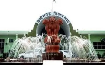 विधानसभा सचिवालय में पत्रकारों के लिए ‘‘संसदीय रिपोर्टिंग’’ विषय पर कार्यशाला 5 को