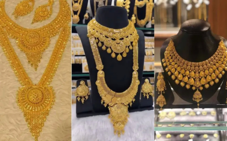 आज का सोना और चांदी का रेट: क्या हुआ सस्ता या महंगा, जानिए लेटेस्ट अपडेट