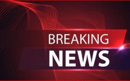 छत्तीसगढ़ सरकार ने बदला स्कूल का टाइमटेबल, शनिवार के लिए नई समय सारणी जारी