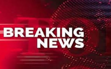 भूपेश बघेल के बेटे की गिरफ्तारी पर विधानसभा में हंगामा, कांग्रेस विधायकों ने किया बहिष्कार