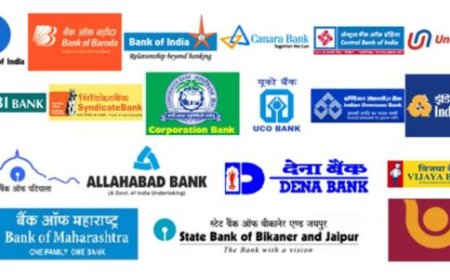 बैंक राष्ट्रीयकरण के 56 वर्ष: निजीकरण के खिलाफ संघर्ष का आह्वान