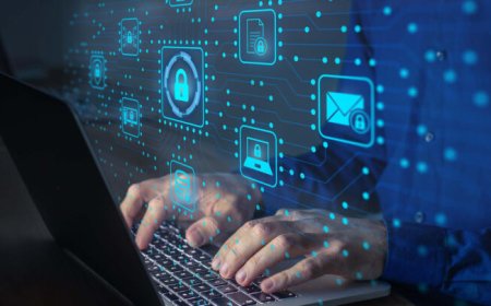 महिला डिप्टी डायरेक्टर से 90 लाख की साइबर ठगी, महिला ठगों का गिरोह सक्रिय