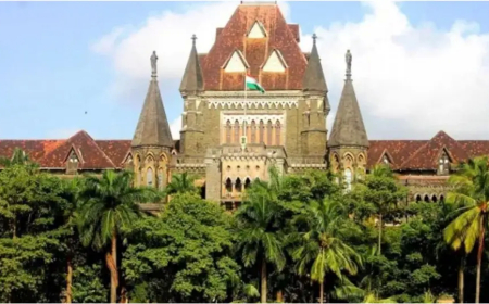 7/11 मुंबई लोकल ट्रेन धमाका केस: बॉम्बे हाईकोर्ट ने सभी 12 आरोपियों को किया बरी