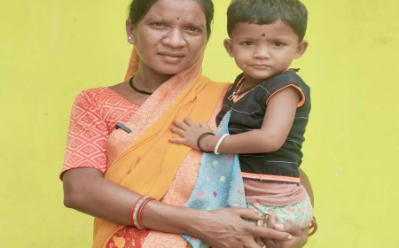 महतारी वंदन योजना बनी महिलाओं की आर्थिक ताकत, रच रहीं भविष्य की नई कहानी