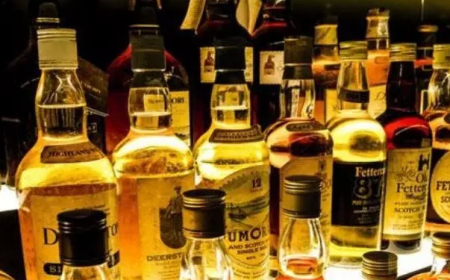 आबकारी घोटाले में तेजी: झारखंड से दो कारोबारी होंगे गिरफ्तार, एक अभी भी फरार