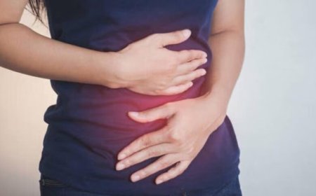 पेट में दर्द और चक्कर आने पर सामने आया सच, 17 साल की छात्रा साढ़े 3 महीने की गर्भवती, जांच में हुआ खुलासा