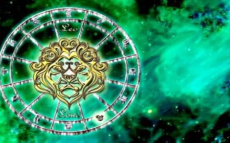 आज का राशिफल: बुधवार को कर्क और कन्या राशि के जातकों को होगा लाभ, नए रिश्ते की होगी शुरुआत