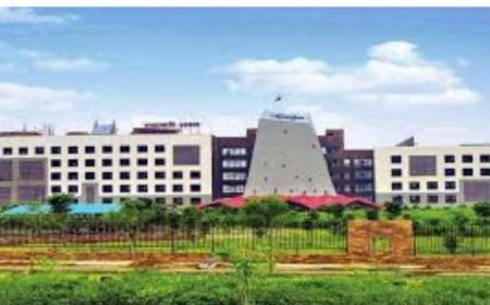 CG Transfer : राज्य सरकार ने किया प्रशासनिक फेरबदल, 4 सहायक कलेक्टरों का ट्रांसफर