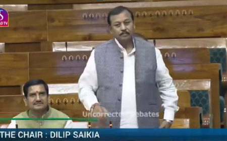 सांसद विजय बघेल ने संसद में उठाया मुद्दा...दुर्ग स्टेशन पर मानव तस्करी की कोशिश नाकाम, दो नन हिरासत में