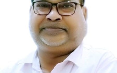 बिजली मेन्टेनेंस में लापरवाही पर एई-जेई को एमडी ने किया निलंबित