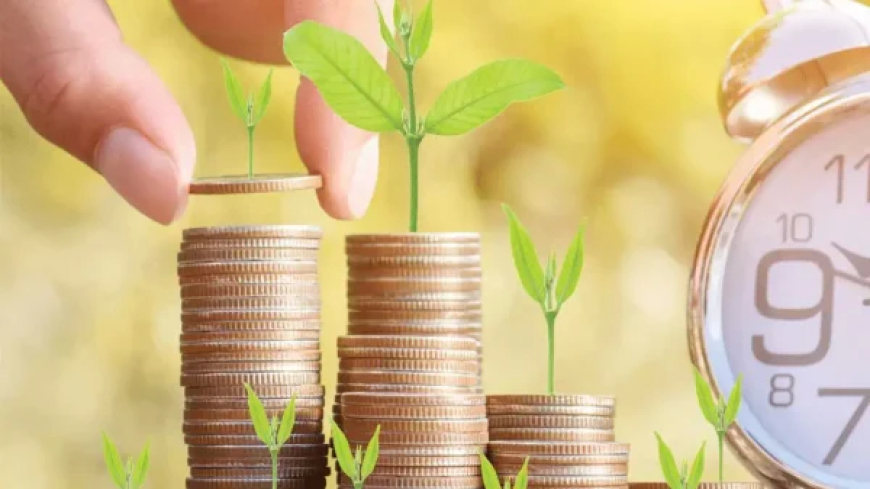 राज्य सरकार का बड़ा फैसला : अब सरकारी कर्मचारी शेयर व म्युचुअल फंड में नहीं कर सकेंगे निवेश, इंट्राडे ट्रेडिंग पर रोक