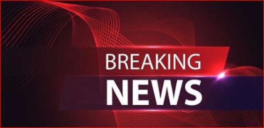 पीएम मोदी आज करेंगे हिमाचल और पंजाब का दौरा, बाढ़ प्रभावित क्षेत्रों का लेंगे जायजा