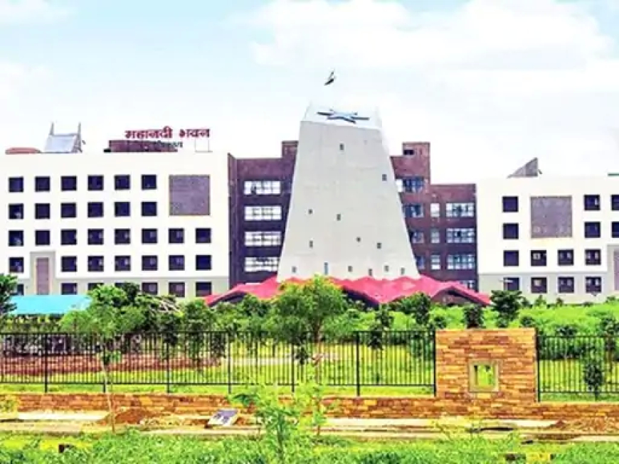 शिक्षा विभाग में बड़ा प्रशासनिक फेरबदल, 183 अधिकारियों-कर्मचारियों के हुए तबादले, देखें पूरी लिस्ट