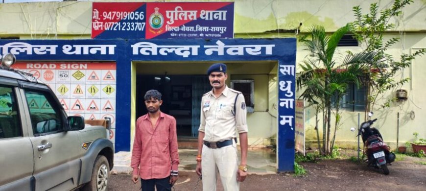 Crime – गर्भवती पत्नी ने शारीरिक संबंध बनाना चाहता था सनकी पति, इंकार किया तो दी ये खौफनाक सजा, जानकर कांप उठेगी रूह….