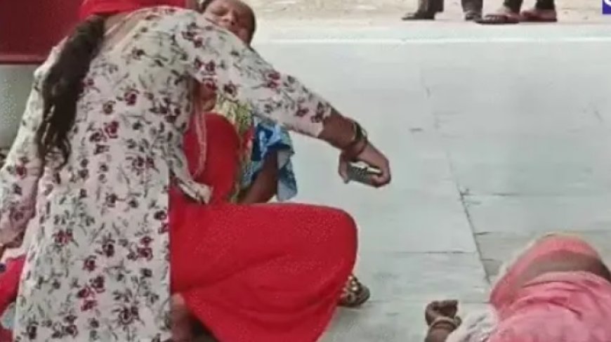 बिलासपुर में 16 वर्षीय किशोर की चाकू से हत्या, तीन भाइयों और चाचा पर आरोप