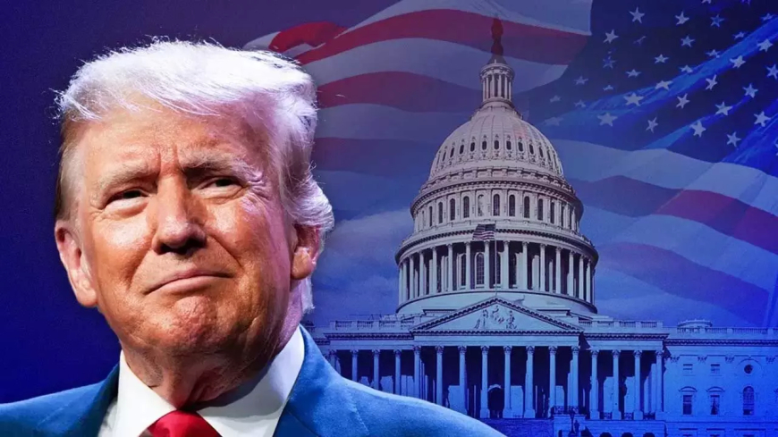 भारत-पाक युद्ध पर फिर बोले ट्रंप: 5 फाइटर जेट गिराने और संघर्ष रोकने का दावा, भारत ने दोबारा खारिज किया