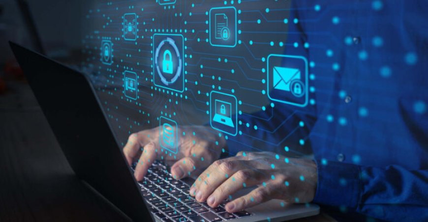 महिला डिप्टी डायरेक्टर से 90 लाख की साइबर ठगी, महिला ठगों का गिरोह सक्रिय