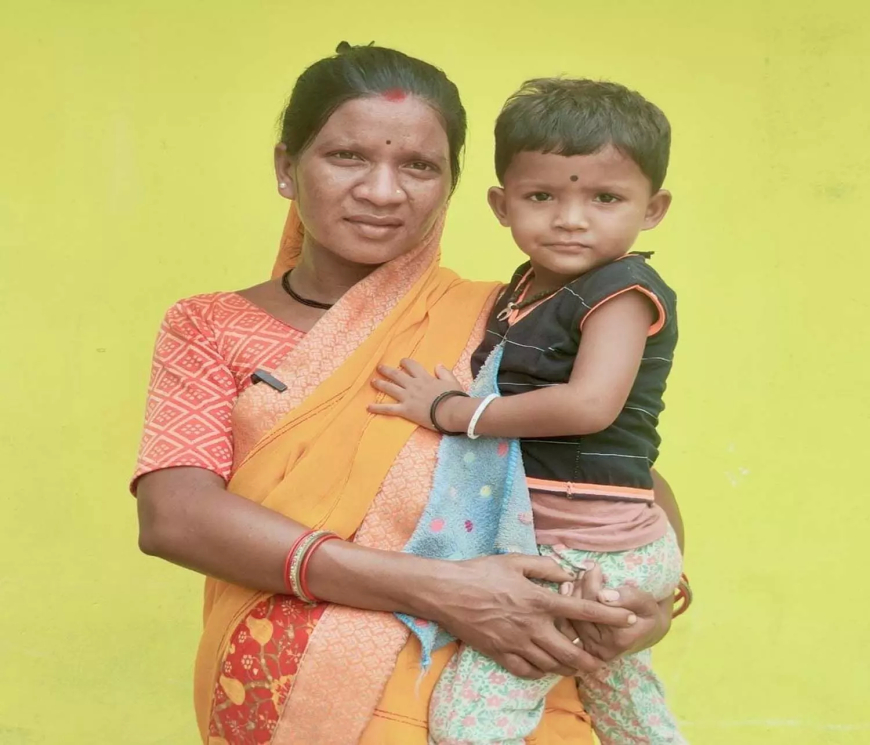 महतारी वंदन योजना बनी महिलाओं की आर्थिक ताकत, रच रहीं भविष्य की नई कहानी