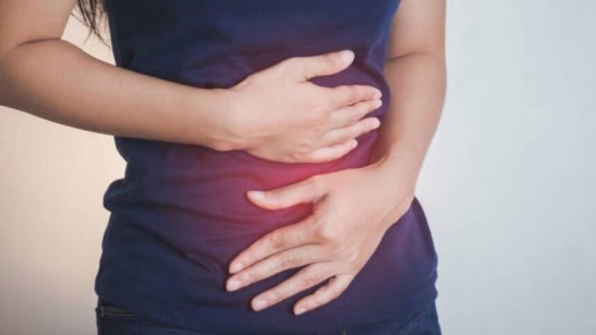 पेट में दर्द और चक्कर आने पर सामने आया सच, 17 साल की छात्रा साढ़े 3 महीने की गर्भवती, जांच में हुआ खुलासा