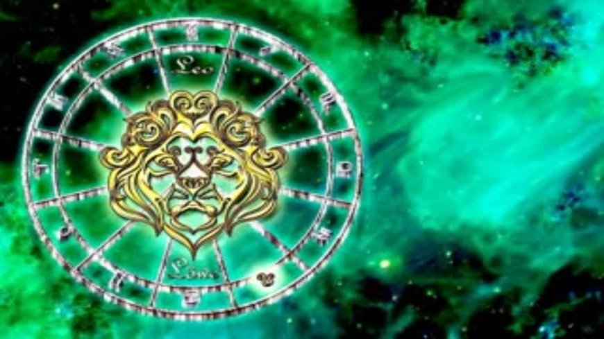 आज का राशिफल: बुधवार को कर्क और कन्या राशि के जातकों को होगा लाभ, नए रिश्ते की होगी शुरुआत
