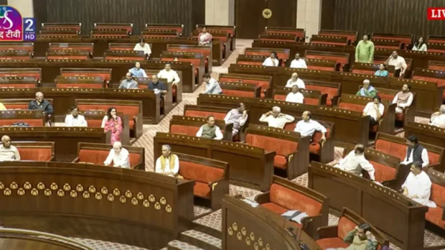 छत्तीसगढ़ में कैथोलिक ननों की गिरफ्तारी पर गरमाई सियासत, विपक्ष ने भाजपा पर साधा निशाना