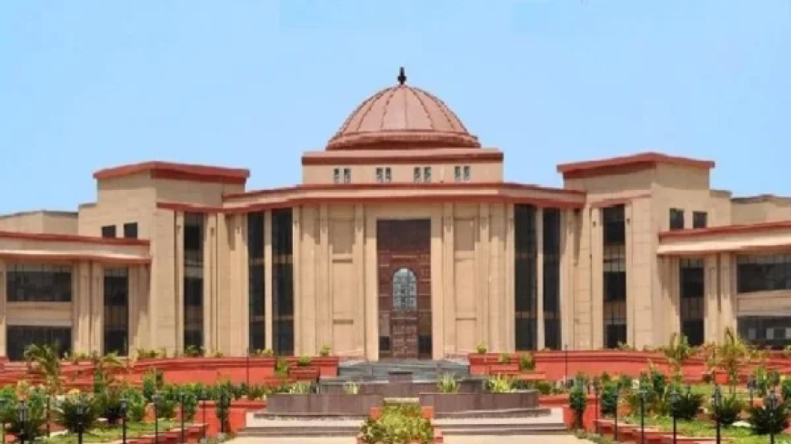 बिलासपुर हाईकोर्ट ने अनवर ढेबर को नहीं दी राहत ,दर्ज एफआईआर को रद्द करने की याचिका खारिज की