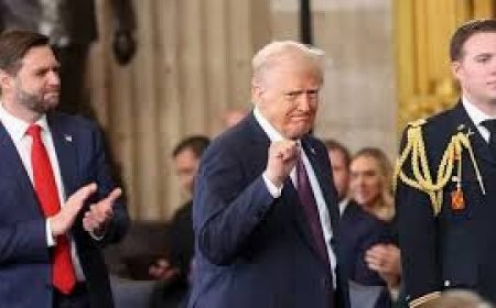 ट्रंप का टैरिफ वार : भारत समेत सभी देशों पर टला , PAK पर कर दी बड़ी मेहरबानी