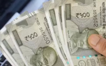 वसूली में लापरवाही पड़ी भारी: दुर्ग निगम ने 16 कर्मचारियों का वेतन रोका