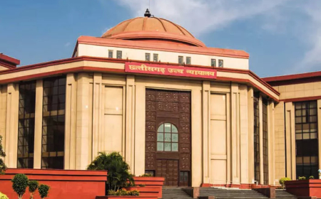 महादेव सट्टा ऐप केस: गोविंद केडिया की जमानत याचिका हाई कोर्ट से खारिज