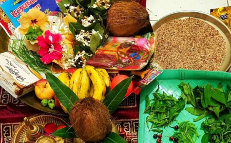 कब है हलषष्ठी व्रत ? जानिए पूजा का शुभ मुहूर्त और सम्पूर्ण पूजा विधि और महत्व