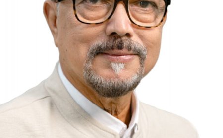 राज्यपाल डेका ने वनवासी विकास समिति को दी एम्बुलेंस के लिए आर्थिक सहायता