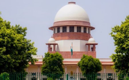 बिहार में मतदाता सूची पुनरीक्षण : सुप्रीम कोर्ट ने 19 अगस्त तक हटाए गए 65 लाख मतदाताओं की मांगी जानकारी ,चुनाव आयोग ने दी सहमति