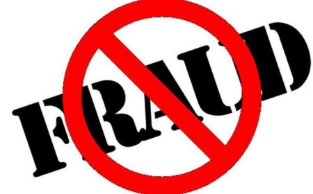 मैट्रिमोनी पर दोस्ती, फिर शादी का झांसा देकर रायपुर की महिला से 18 लाख की ठगी…