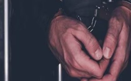 मणिपुर में फूल महोत्सव की कवरेज कर रहे टीवी पत्रकार को गोली मारी, अस्पताल में भर्ती