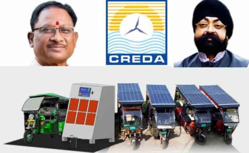 मुख्यमंत्री विष्णुदेव साय के सुशासन का प्रभावः प्लेसमेंट कर्मियों के हित में बड़ा फैसला