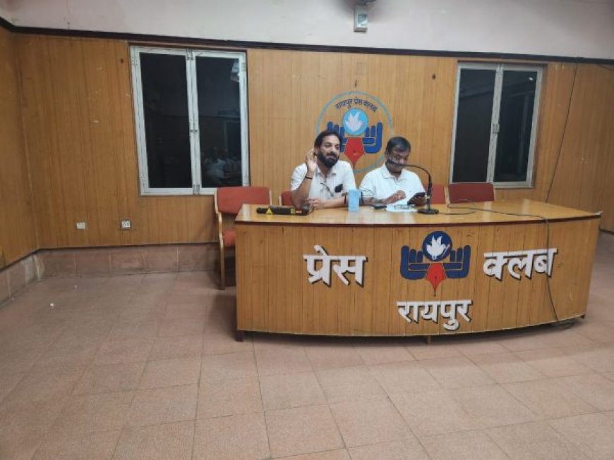 अवैध निर्माण का मामला, हाईकोर्ट के आदेश के बाद भी कार्रवाई नहीं