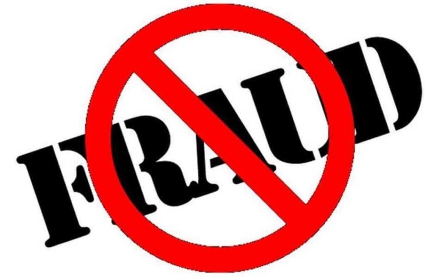 मैट्रिमोनी पर दोस्ती, फिर शादी का झांसा देकर रायपुर की महिला से 18 लाख की ठगी…