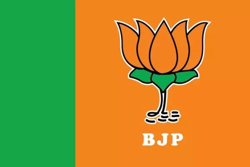 छत्तीसगढ़ भाजपा की बड़ी बैठक 31 अगस्त को, नए पदाधिकारियों को मिलेगा मार्गदर्शन